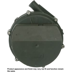 Cardone Reman Remanufactured Smog Air Pump for 2001 BMW 325xi - 33-2100M