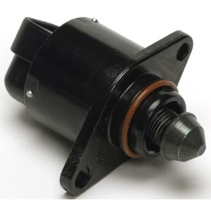 Delphi Throttle Body Idle Air Control Motor - CV10036