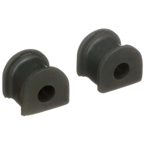 Delphi Rear Sway Bar Bushings for Mazda - TD5707W