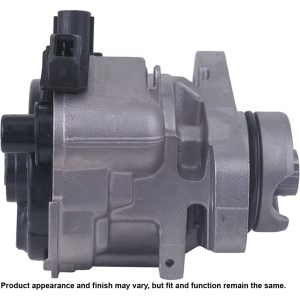 Cardone Reman Remanufactured Electronic Distributor for Plymouth - 31-49412