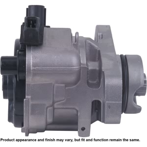 Cardone Reman Remanufactured Electronic Distributor for Eagle - 31-49412