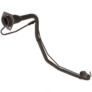 Spectra Premium Fuel Filler Neck for Buick Enclave - FN1095
