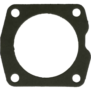 Victor Reinz Fuel Injection Throttle Body Mounting Gasket for 2006 Honda Accord - 71-15674-00