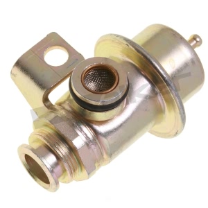 Walker Products Fuel Injection Pressure Regulator for Chevrolet Corvette - 255-1044