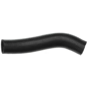 Gates Engine Coolant Molded Radiator Hose for 2016 Kia Soul - 24909