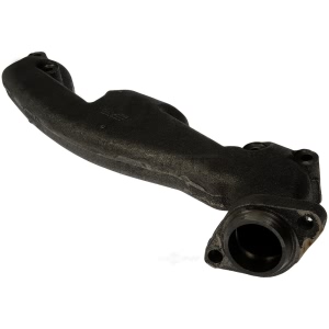 Dorman Cast Iron Natural Exhaust Manifold for Dodge B1500 - 674-271