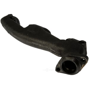Dorman Cast Iron Natural Exhaust Manifold for 1998 Dodge Dakota - 674-271