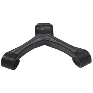 Bosal Rear Muffler Rubber Mounting for 2005 Volkswagen Passat - 255-102