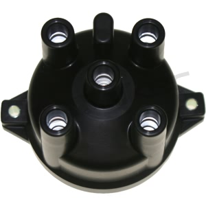 Walker Products Ignition Distributor Cap - 925-1026