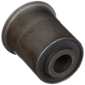 Delphi Front Lower Forward Control Arm Bushing for 2003 Mercury Mountaineer - TD4459W