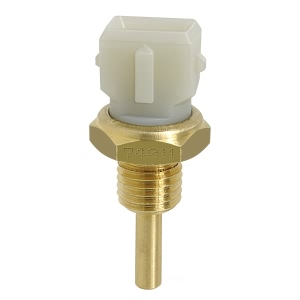 STANT Engine Coolant Temperature Sensor - 74011