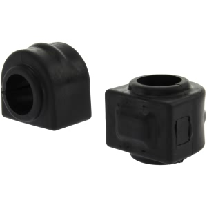 Centric Premium™ Front Stabilizer Bar Bushing for 2013 Buick Enclave - 602.66033