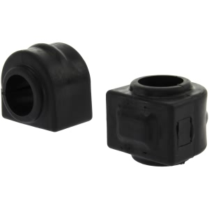 Centric Premium™ Front Stabilizer Bar Bushing for 2008 GMC Acadia - 602.66033