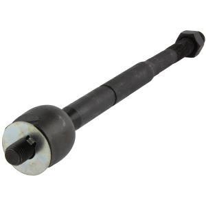 Centric Premium™ Front Inner Steering Tie Rod End for 1999 Toyota Tacoma - 612.44182