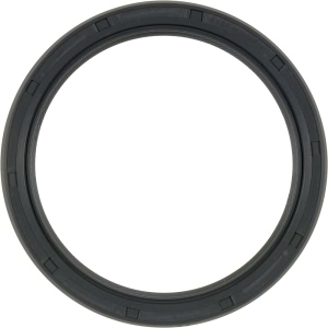 Victor Reinz Rear Crankshaft Seal for 2004 Saturn Vue - 18-10117-01