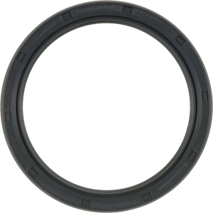 Victor Reinz Rear Crankshaft Seal for Honda Accord - 18-10117-01