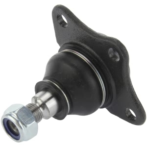 Centric Premium™ Ball Joint for Alfa Romeo - 610.02001