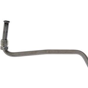 Dorman Automatic Transmission Oil Cooler Hose Assembly for Mercury - 624-056