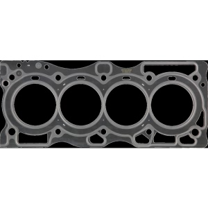 Victor Reinz Cylinder Head Gasket for 2013 Nissan Rogue - 61-38050-00