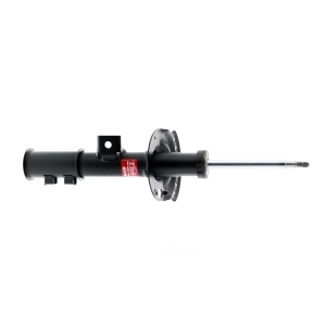 KYB Excel G Front Passenger Side Twin Tube Strut for 2014 Hyundai Elantra Coupe - 3330037