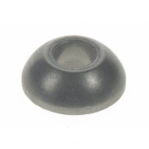 Sealed Power Rocker Arm Ball for Pontiac Firebird - MR-1780