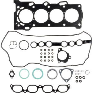 Victor Reinz Cylinder Head Gasket Set for Chevrolet Prizm - 02-10790-01