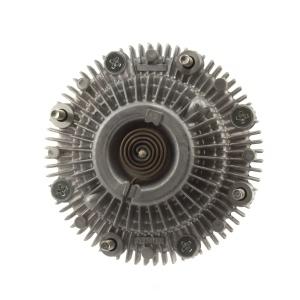 AISIN Engine Cooling Fan Clutch for Toyota Corolla - FCT-056