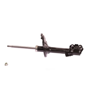 KYB Excel G Front Driver Side Twin Tube Strut for 2008 Lexus RX350 - 334400