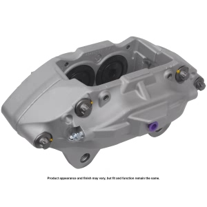 Cardone Reman Remanufactured Unloaded Caliper for 2016 Cadillac ATS - 18-5506