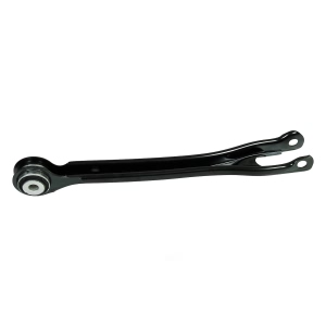 Mevotech Supreme Rear Lower Non Adjustable Trailing Arm for 2011 Mercedes-Benz C63 AMG - CMS101294