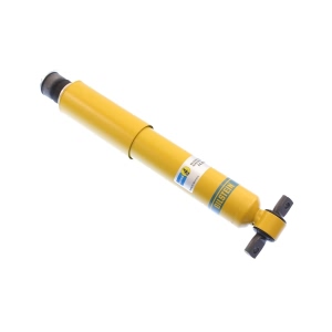 Bilstein Sport Front Driver Or Passenger Side Monotube Shock Absorber for 1989 Chevrolet Corvette - 24-011778