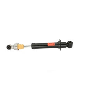 KYB Excel G Rear Driver Or Passenger Side Twin Tube Strut for 1996 Audi A4 Quattro - 341909