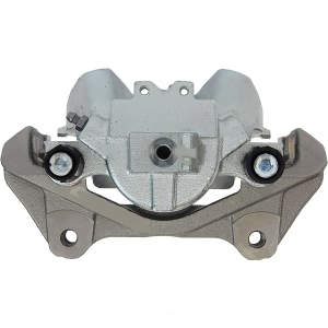 Centric Semi-Loaded Brake Caliper for Land Rover Discovery Sport - 141.22042