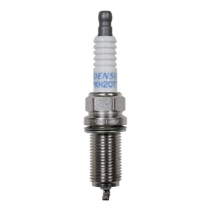 Denso Platinum Tt™ Spark Plug for 2007 Mitsubishi Eclipse - PKH20TT