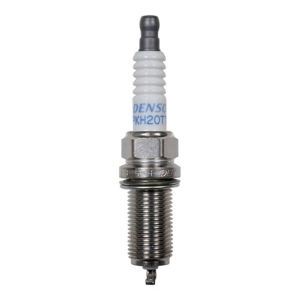 Denso Platinum Tt™ Spark Plug for 2016 Toyota Sienna - PKH20TT