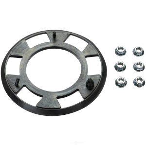 Spectra Premium Fuel Tank Lock Ring for 1999 Isuzu Oasis - LO24
