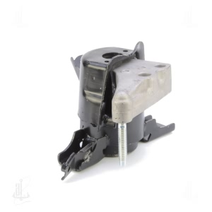 Anchor Engine Mount for 2015 Scion tC - 10015