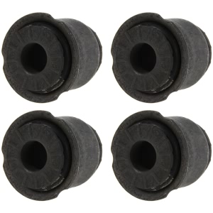 Centric Premium™ Rear Control Arm Bushing for 1999 Chevrolet Lumina - 602.62031