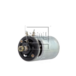 Remy Generator for Volkswagen Transporter - 15268