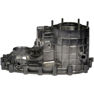 Dorman Front Transfer Case Housing for 2007 GMC Sierra 3500 Classic - 600-126