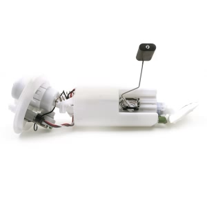 Delphi Fuel Pump Module Assembly for 2005 Dodge Grand Caravan - FG0510