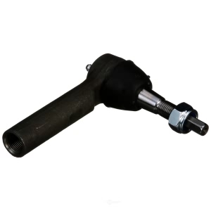 Delphi Outer Steering Tie Rod End for Ram 2500 - TA2798