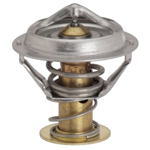 STANT OE Type Engine Coolant Thermostat for Mercury - 14089