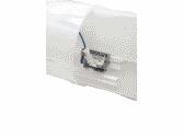 Autobest Fuel Pump Module Assembly for 1997 Dodge Dakota - F3127A