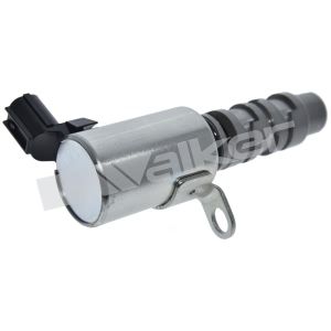 Walker Products Variable Timing Solenoid for Honda - 590-1039