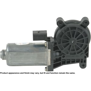 Cardone Reman Remanufactured Window Lift Motor for Lincoln LS - 42-3012