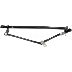 Dorman OE Solutions Windshield Wiper Linkage for Chevrolet - 602-035