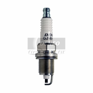 Denso Original U-Groove™ Spark Plug for Chrysler LHS - QJ16HR-U