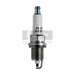 Denso Original U-Groove™ Spark Plug for Jeep Grand Wagoneer - QJ16HR-U