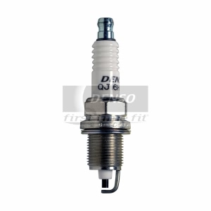 Denso Original U-Groove™ Spark Plug for 1997 Jeep Wrangler - QJ16HR-U